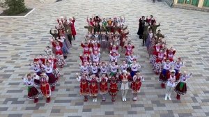 День рождения города Крымска и День образования Крымского района