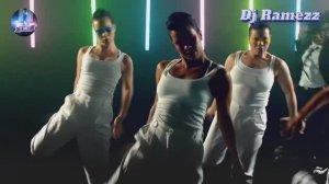 🄳 🄹  🅁 🄰 🄼 🄴 🄴 🅉 & 🅐ndrey Bo 💞 Tarzan Boy  2025 (Euro Reggae)