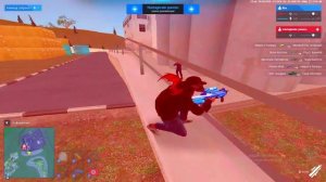 2025-09-20 23-21-36 - Trim