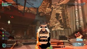 Космические ремонтники XD (Jump Space)