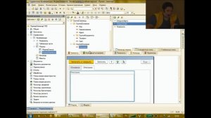 Как написать приложение за 30 минут