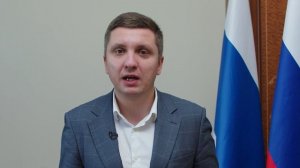 Приветствие Заместителя Министра образования Свердл.области Сафина Н.В. участникам заседания ОМО УрФ