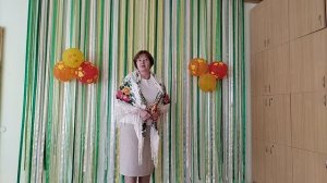 Николай Рубцов «Хлеб».