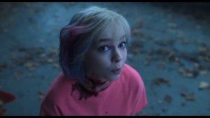 Уэнздей,Энид.
Сериал Уэнздей,я почти досмотрела! 
Котик с галстуком