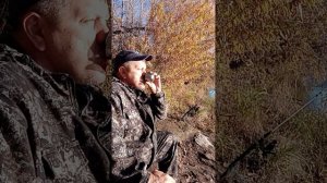 И вновь яма р. Абакан 🎣