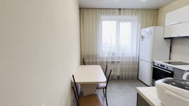 11 Гвардейской Армии, д. 11 смотреть онлайн