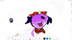 Арт круто%Аzar%