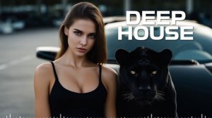 Deep House Mix  #72