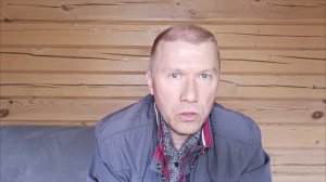Мои самопробы. Э.М.Ремарк "Ночь в Лиссабоне"
