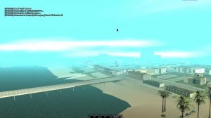 Запись 2025-09-27 175649