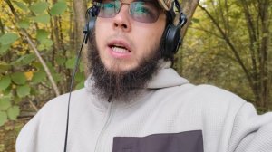 Я потерял 100% всех своих друзей 😓😓