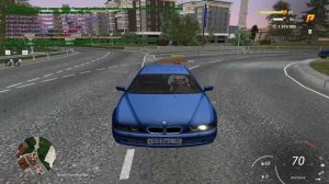 Grand Theft Auto  San Andreas 2025.09.26 - 17.00.59.03.DVR