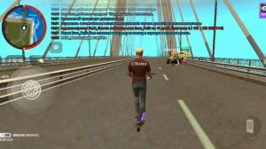 обучение для новичков