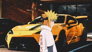 Мувик в стандофф 2