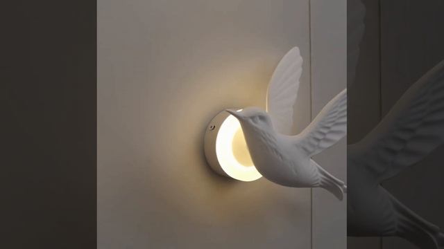 Настенный светильник Odeon Light Hightech Colombella смотреть онлайн