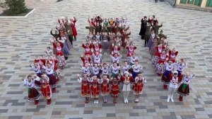 Крымскому району 101 год