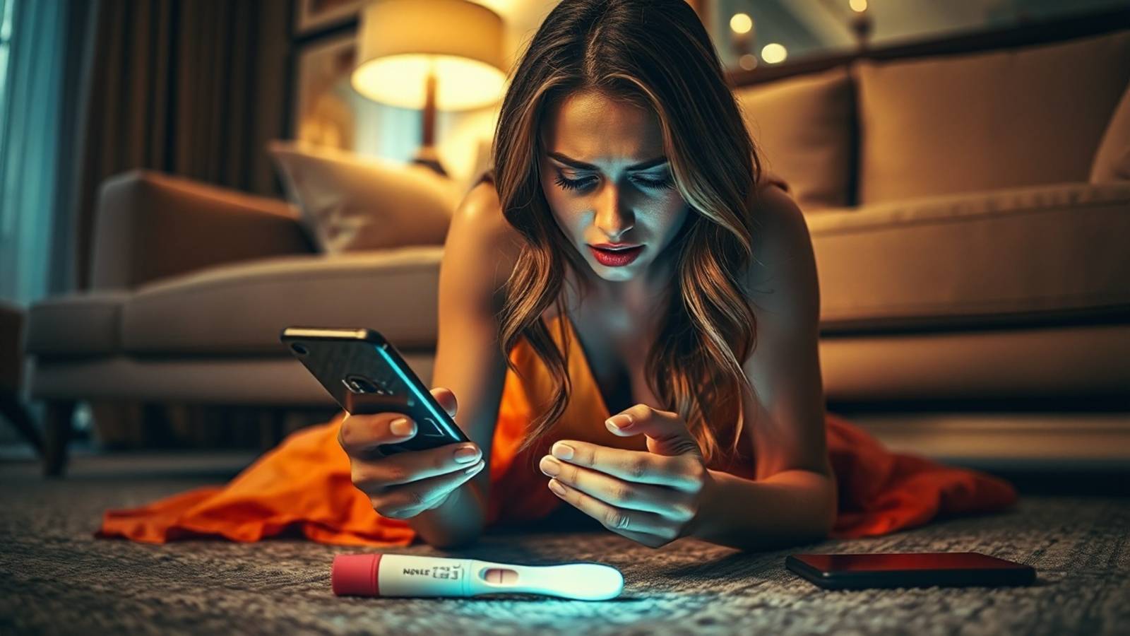 АУДИОКНИГА ПОЛНОСТЬЮ🌷СМС, РАЗРУШИВШАЯ СЕМЬЮ🌷 ЛЮБОВНЫЕ РОМАНЫ смотреть онлайн