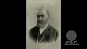 К аренде представлен Дом - ОСОБНЯК Маргариты Черновой в Ростове-на-Дону