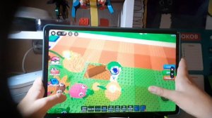 ИГРАЮ В РАСТЕНИЯ ПРОТИВ БРАЙНРОТОВОФ !!!!! 
( ПОЛУЧИЛ НОВОЕ РАСТЕНИЕ )