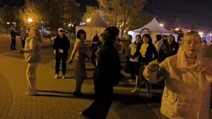 Пой, играй гитара... 26.09.25...