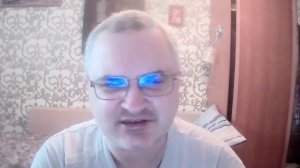 Лекция 2043 Осипов А.И., "Путь разума в поисках истины"