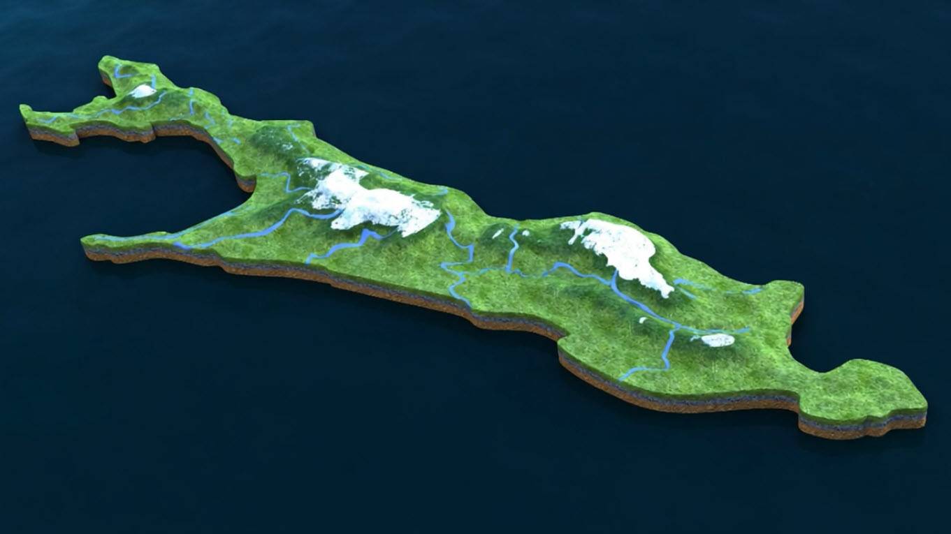 Добрые слова смотреть онлайн