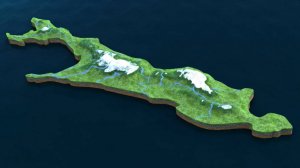 Добрые слова