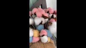 Милые игрушки и сувениры))