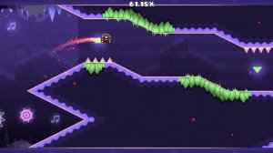 Prismatica by Polarbeahr (hard 5*)