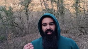 Друзья первыми ТЕБЯ предадут