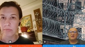 Узбекистан на связи