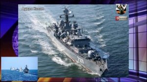«Война для них — дело решенное»: НАТО провоцирует конфликт на севере Европы