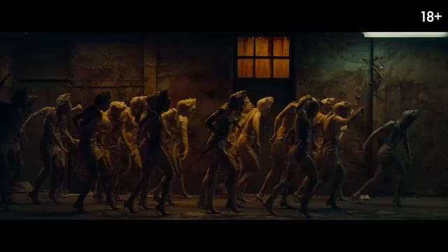 Возвращение в Сайлент Хилл 2026 смотреть онлайн