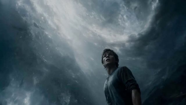 Скажи - песня Александра П смотреть онлайн