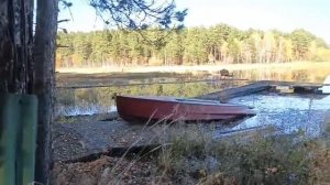 Залив Елоый 21 км по Байкальскому тракту берег Ветерана Революции