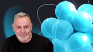 #фуллерен Часть-2 Спикер 💥Олег Воронин Региональный лидер компании «Full energy» 26 09 2025