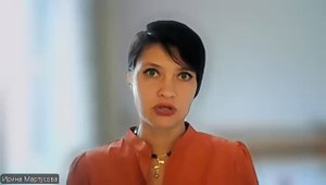 Встреча 5. Голод или роскошь?