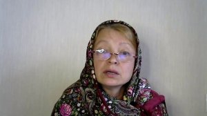 Кошка Маруська. Е. Чарушин.