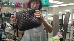 Шоколадная осень.  Модели сумок выполнены из высококачественного материала натуральная кожа!