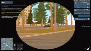 Grand Theft Auto  San Andreas 2025.09.27 - 13.57.07.03.DVR