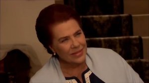 Небесная любовь 184 серия (сериал, 2010)