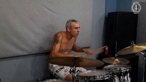 🤘 ВАУ-НОВОСТИ ДЛЯ НАСТОЯЩИХ ФАНАТОВ!🔥🔥🔥