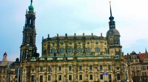 26. Восточная Германия