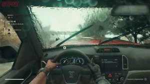 Dying Light  The Beast