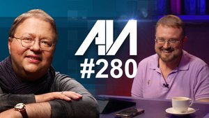280 Нарицательная стоимость