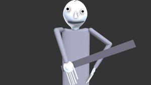 SUBTERBALDI V2.1.0 РУСИФИКАТОР СКОРО ВЫЙДЕТ ФУЛЛ ВИДЕО