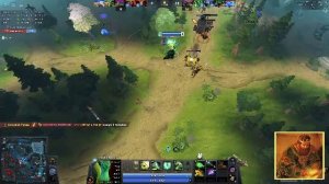 WL Star Series. Ищу ПРОДЮСЕРА. Road 0 to 8000 (Тернистая). Текущая стадия - Покоряем 5 000 . ! .