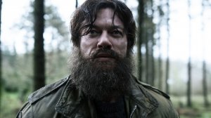 Разрушитель миров - Русский трейлер