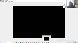 МОЗИиИБ лаб1 создание отчета