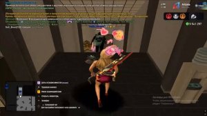 Grand Theft Auto San Andreas 2025.09.27 - 22.40.08.01